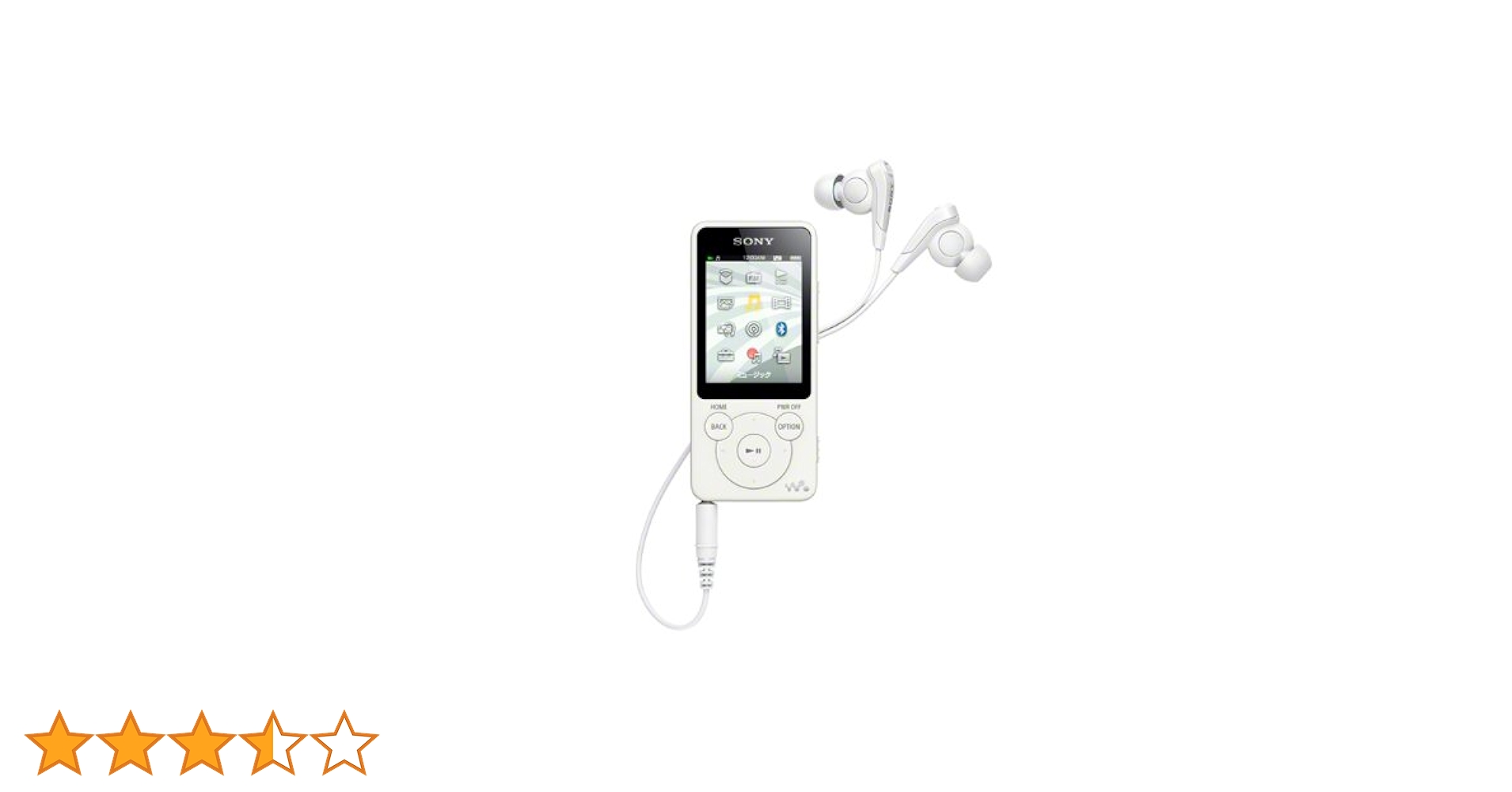 31S-caGqNhL.jpg_BO30,255,255,